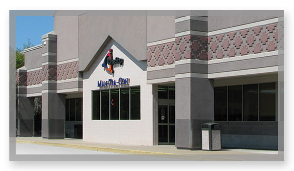 MTC-SPOT-BLDG-Mall Man-Tra-Con Building Image