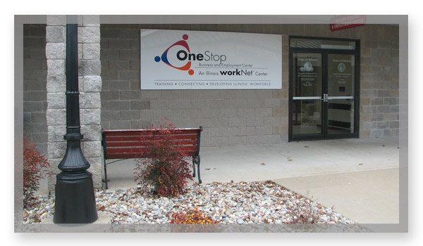 MTC-SPOT-MT-Vernon Mt Vernon Building Image