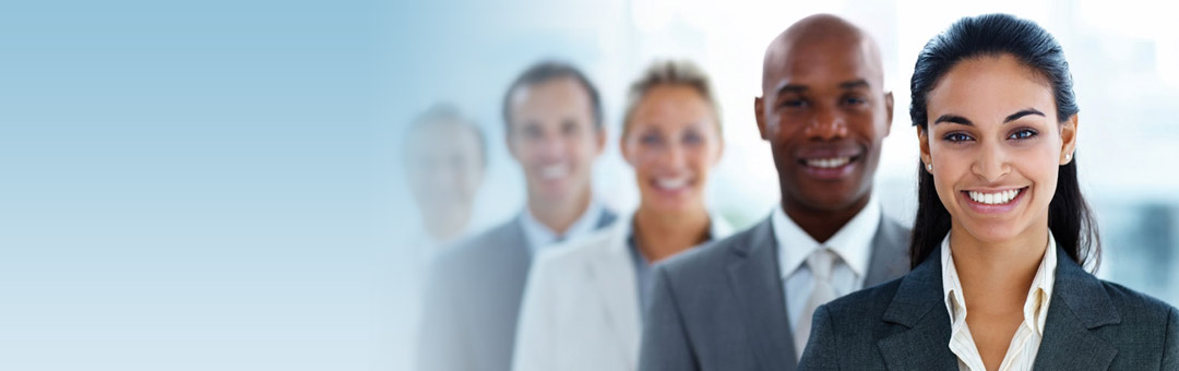 1E Emergency Grant Funds are available to assist employers during the Covid-19 crisis.