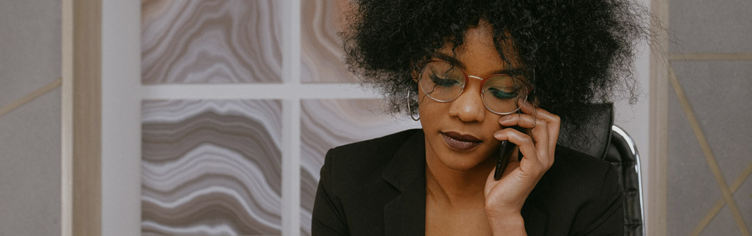 Need a Job — ASAP?