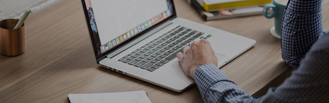 The Future is Technology — Your Pathway to a Career in IT begins HERE!