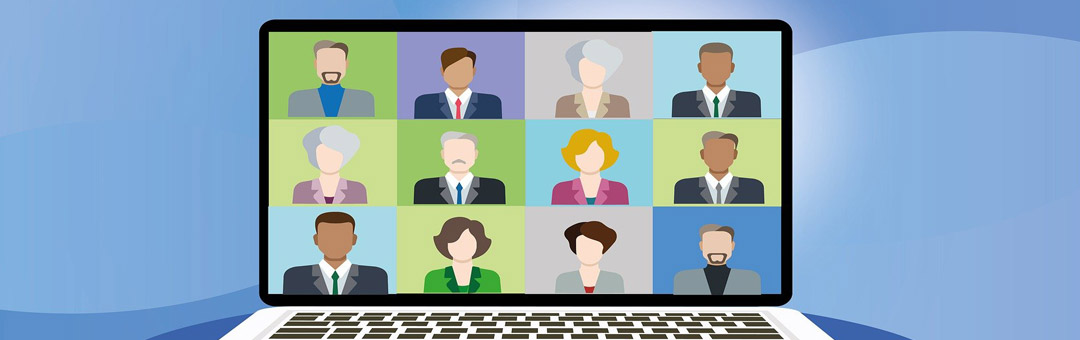 Illinois workNet, Man-Tra-Con Corporation, and IDES are hosting a Virtual Job Fair for ALL job seekers!