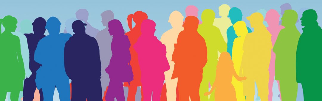 JOB FAIR hosted by Man-Tra-Con and the Illinois Department of Employment Security (IDES)