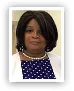 MTC_Board_Flowers Linda Flowers