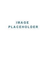 image_placeholder Rex Cusumano