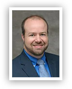 MTC_Board_Gulley John Gulley, MTC Board Member